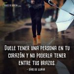 Frases-para-días-de-lluvia-6