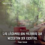 Frases-para-días-de-lluvia-7