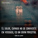 Frases-para-días-de-lluvia-9