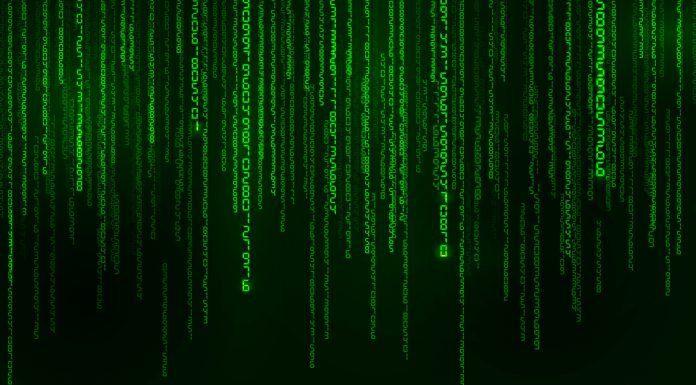 60 Frases de Matrix | Cuando otra realidad es posible frases de Matrix