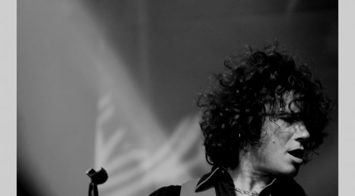 150 Frases de Bunbury | El gran cantante aragonés Frases de Bunbury