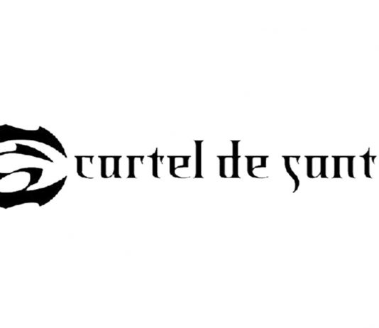 40 Frases de Cartel de Santa | El hip hop mexicano Frases de Cartel de Santa