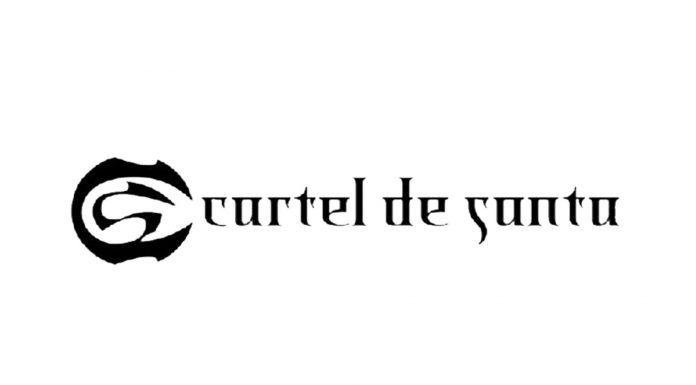 40 Frases de Cartel de Santa | El hip hop mexicano Frases de Cartel de Santa