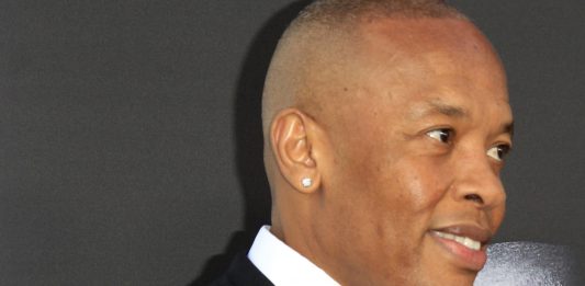 30 Frases de Dr. Dre | El productor de rap Frases de Dr. Dre