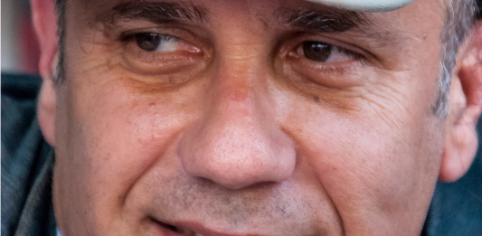 80 Frases de Federico Moccia | El escritor de novelas románticas Frases de Federico Moccia