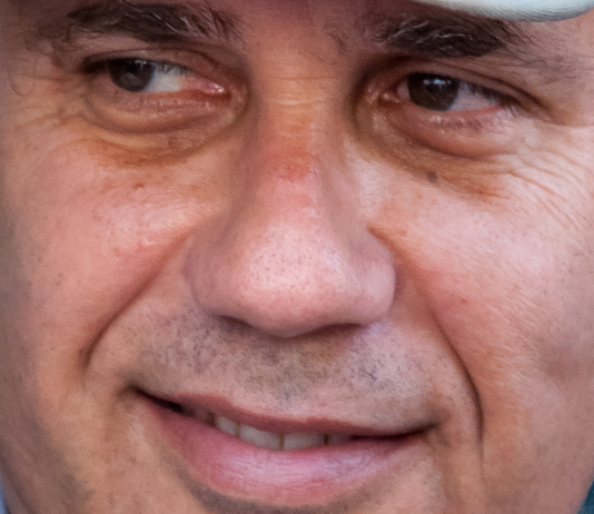 80 Frases de Federico Moccia | El escritor de novelas románticas Frases de Federico Moccia