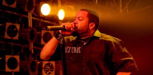 50 Frases de Ice Cube | El rapero y actor estadounidense Frases de Ice Cube