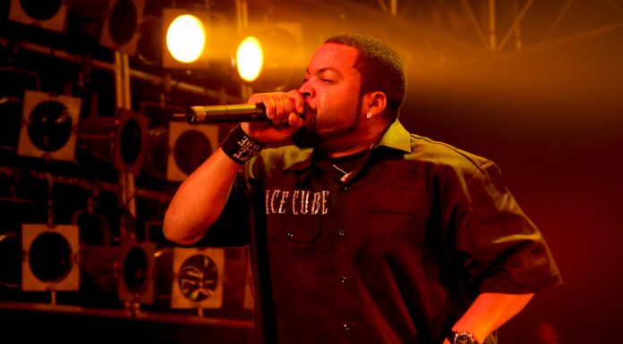 50 Frases de Ice Cube | El rapero y actor estadounidense Frases de Ice Cube