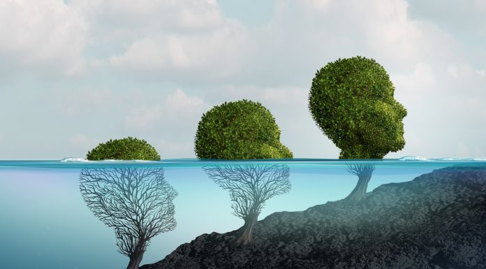 170 Frases de Jorge Bucay | El escritor de cuentos buenrollista Frases de Jorge Bucay