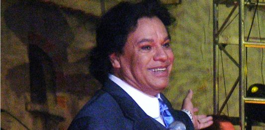 70 Frases de Juan Gabriel | El cantante mexicano emblemático Frases de Juan Gabriel