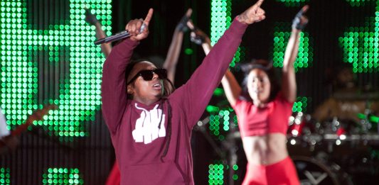 30 Frases de Lil Wayne | Un rapero con mucho talento Frases de Lil Wayne