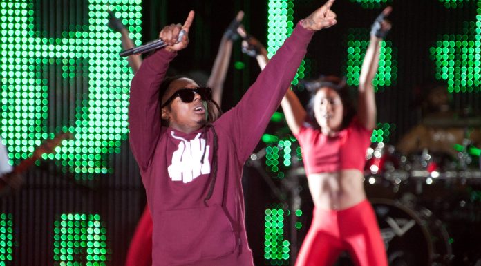 30 Frases de Lil Wayne | Un rapero con mucho talento Frases de Lil Wayne