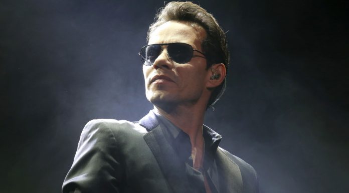 70 Frases de Marc Anthony | Ritmo latino y mucho amor Frases de Marc Anthony