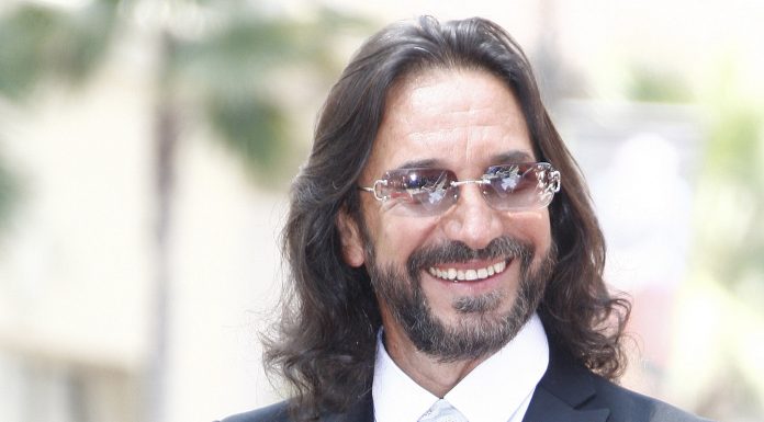 60 Frases de Marco Antonio Solís | Músico y compositor mexicano Frases de Marco Antonio Solís