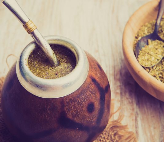70 Frases de mate | La infusión argentina perfecta Frases de Mate