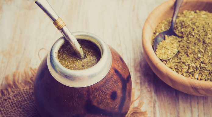 70 Frases de mate | La infusión argentina perfecta Frases de Mate