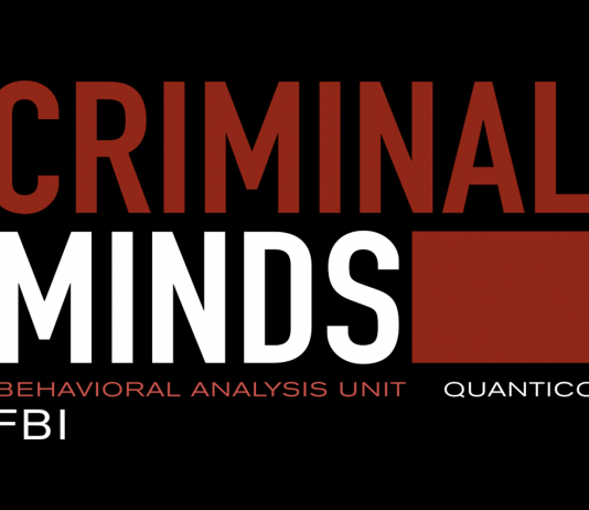 110 Frases de Mentes Criminales | La longeva serie policíaca Frases de Mentes Criminales