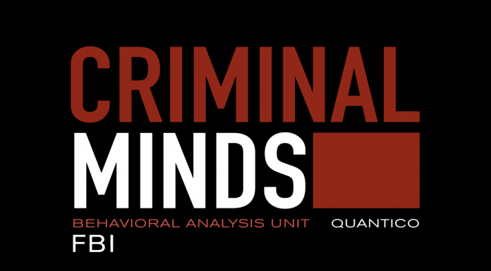 110 Frases de Mentes Criminales | La longeva serie policíaca Frases de Mentes Criminales