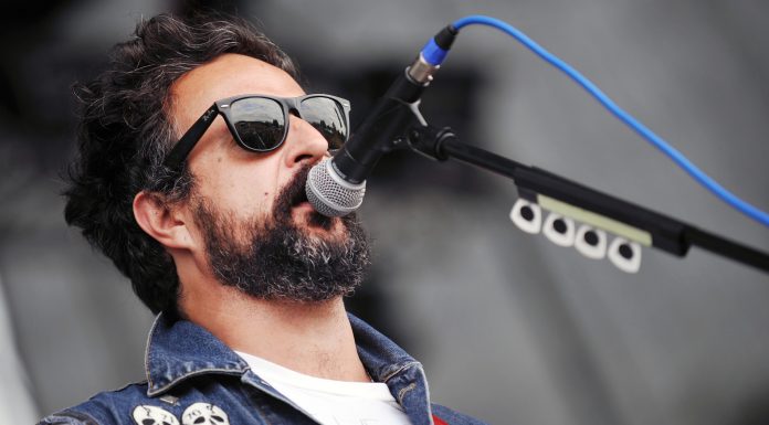 40 Frases de Molotov | El grupo de México más polémico