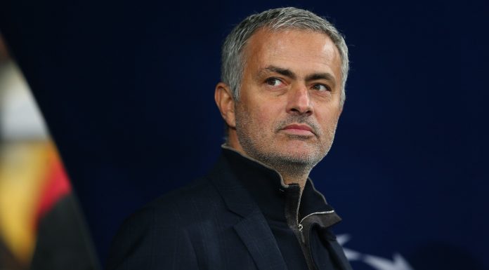 100 Frases de Mourinho | El entrenador siempre enfadado Frases de Mourinho