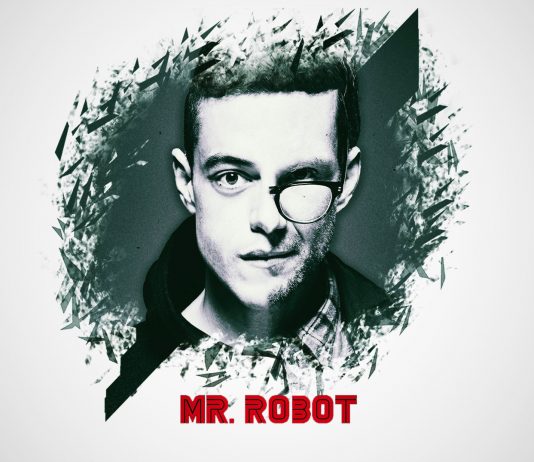130 Frases de Mr. Robot | La serie más interesante de hackers Frases de Mr. Robot