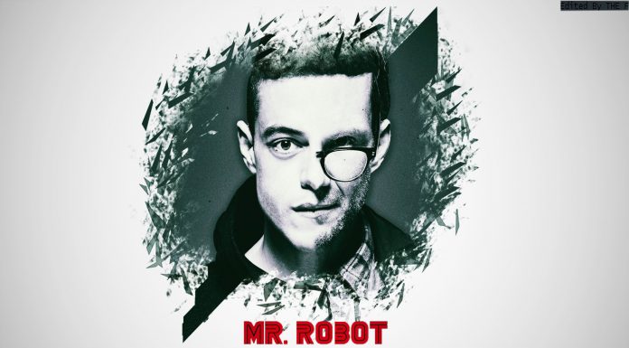 130 Frases de Mr. Robot | La serie más interesante de hackers Frases de Mr. Robot