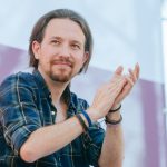 Frases de Pablo Iglesias