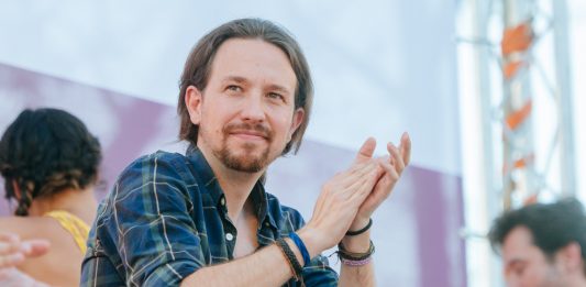 150 Frases de Pablo Iglesias | El Político de Izquierdas con labia Frases de Pablo Iglesias