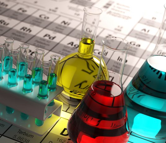 90 Frases de química | La ciencia experimental por excelencia frases de química