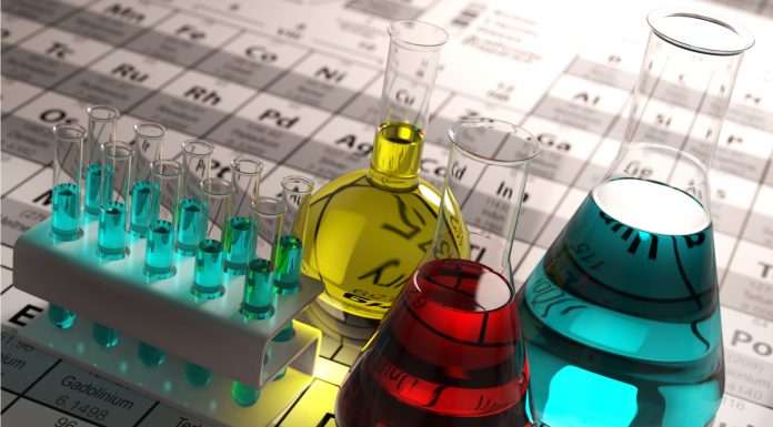 90 Frases de química | La ciencia experimental por excelencia frases de química