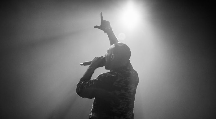 130 Frases de rap de la vida | Duras y contundentes Frases de Rap de la Vida