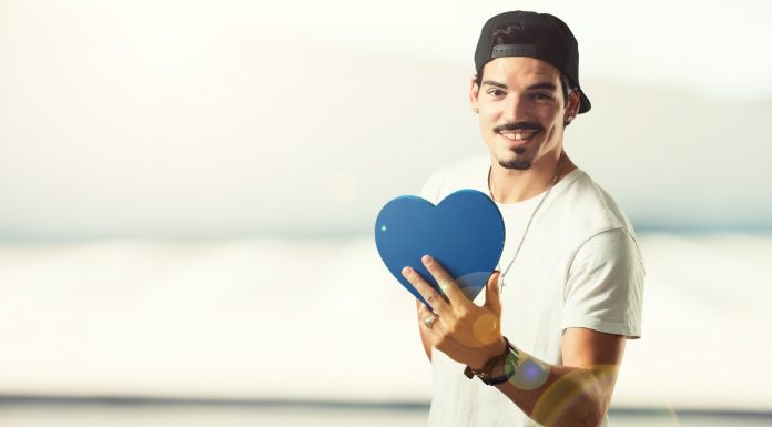 60 Frases de rap para enamorar | Muy románticas y bonitas Frases de Rap para Enamorar