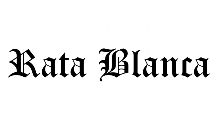 50 Frases de Rata Blanca | El grupo de heavy de Argentina Frases de Rata Blanca