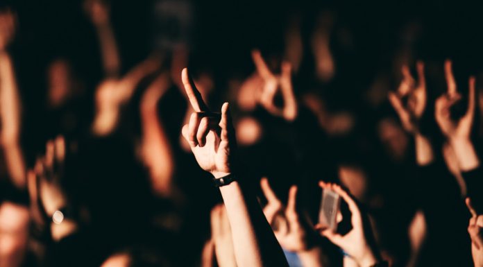 100 Frases de Rock Nacional | Un estilo emblemático del rock and roll Frases de Rock Nacional