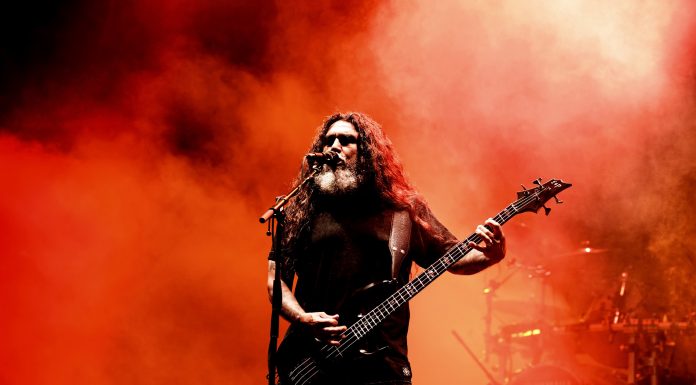 30 Frases de Slayer | El grupo heavy más heavy de todos Frases de Slayer