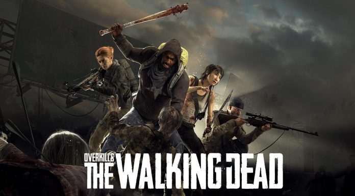 50 Frases de The Walking Dead | La serie de zombis dramática Frases de The Walking Dead