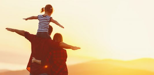 80 Frases para hijo | Demuestra tu amor incondicional Frases para hijo