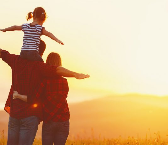 80 Frases para hijo | Demuestra tu amor incondicional Frases para hijo