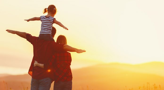 80 Frases para hijo | Demuestra tu amor incondicional Frases para hijo