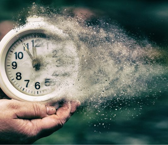 160 Frases del Pasado | El único lugar al que no podemos volver Fases del pasado