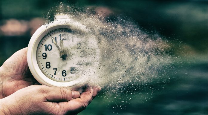 160 Frases del Pasado | El único lugar al que no podemos volver Fases del pasado