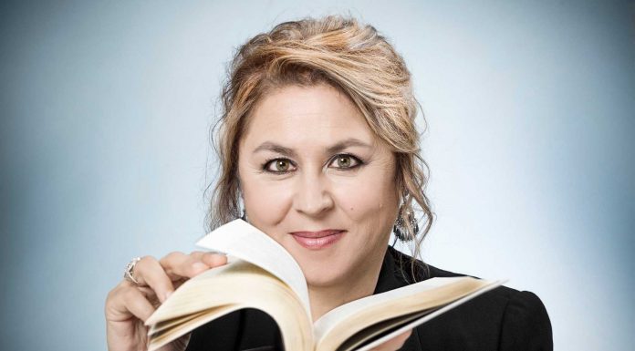 60 Frases de Megan Maxwell | Una defensora del romance Frases de Megan Maxwell