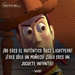 Frases-Toy-Story-10