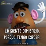 Frases-Toy-Story-3