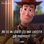 Frases-Toy-Story-4