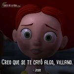 Frases-Toy-Story-5