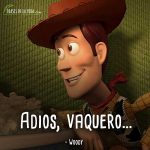 Frases-Toy-Story-6