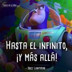 Frases-Toy-Story-7