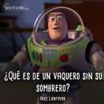 Frases-Toy-Story-8