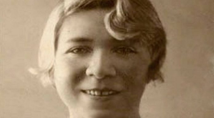 80 Frases de Alfonsina Storni | La prosa feminista del modernismo Frases de Alfonsina Storni